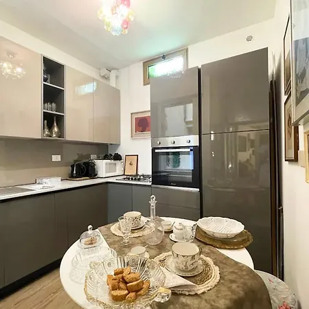 Ca Alla Croce Di Malta - Your Charming Retreat Venice Exterior photo