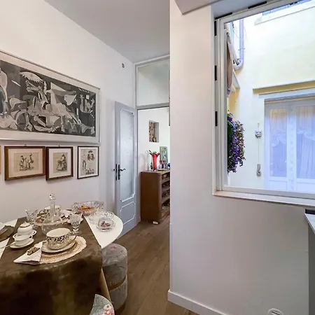Ca Alla Croce Di Malta - Your Charming Retreat Venice Exterior photo