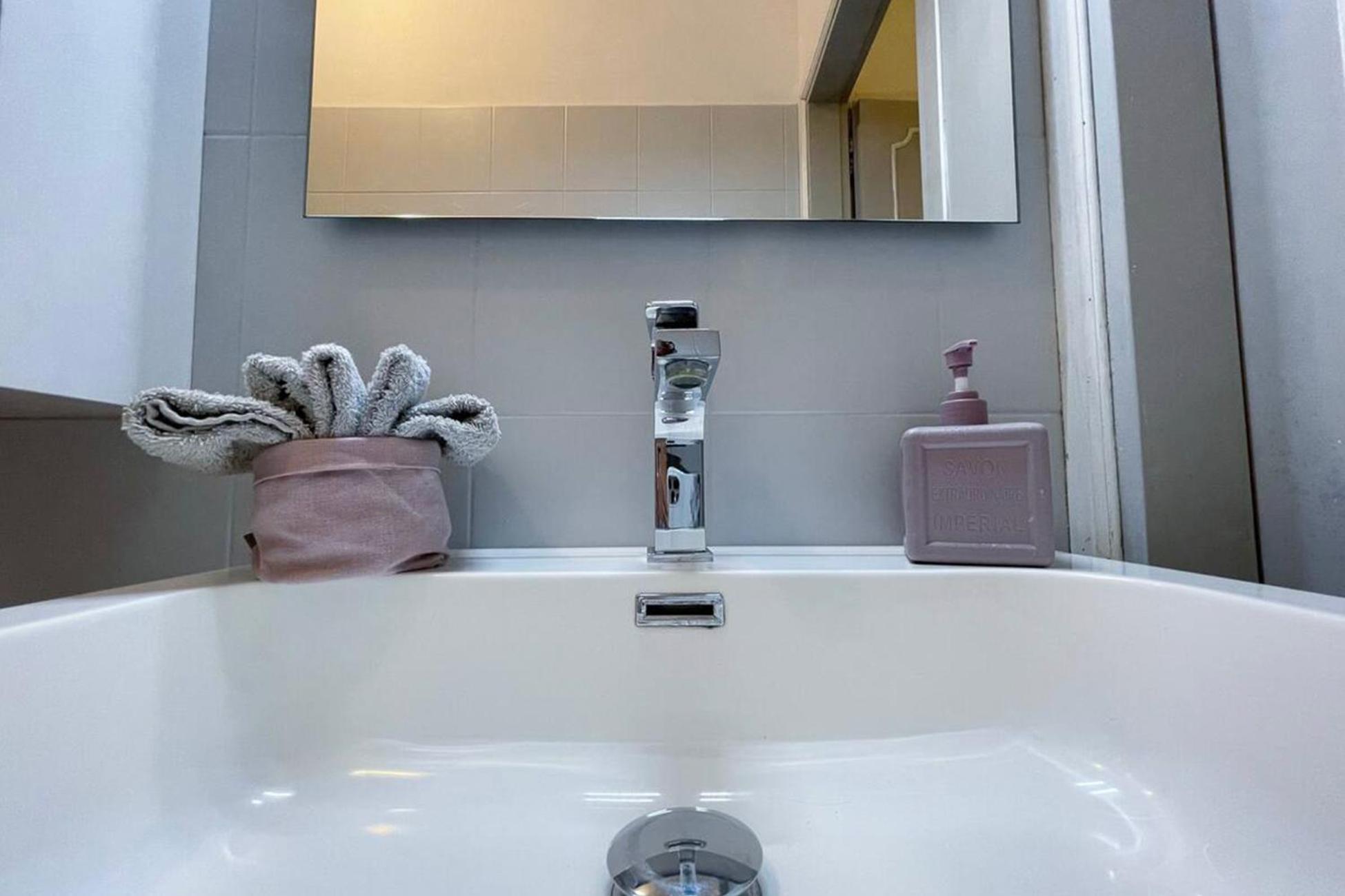 Ca Croce Di Malta - Your Charming Retreat * Veneza