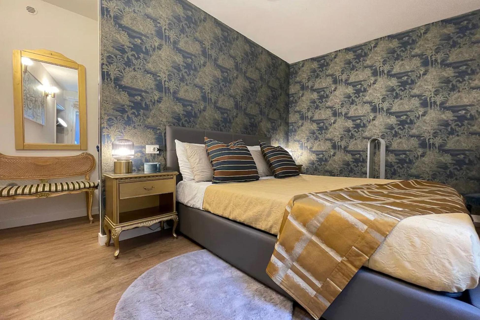 Ca Croce Di Malta - Your Charming Retreat * Veneza
