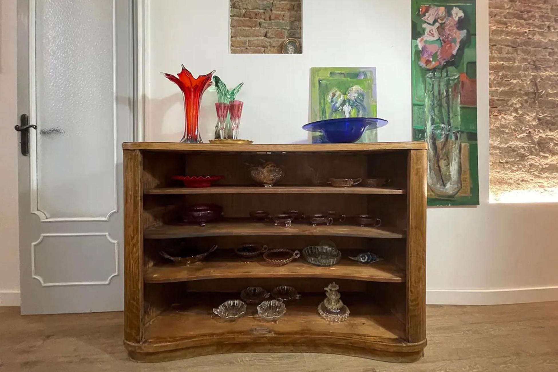 Ca Croce Di Malta - Your Charming Retreat Apartamento *