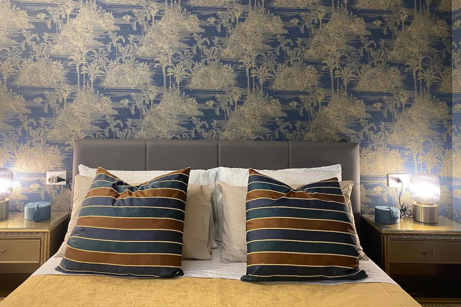 Ca Croce Di Malta - Your Charming Retreat * Veneza